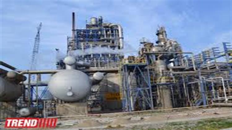 Turkeys Petkim to Raise Capital of Unit Petlim by 81%