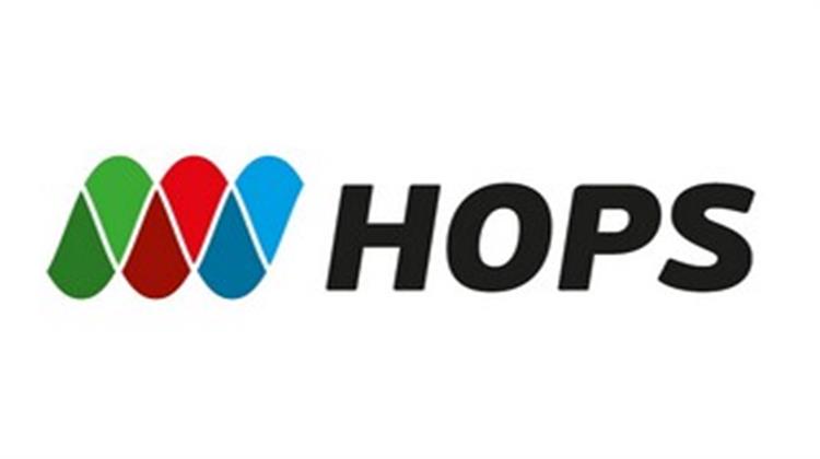 Croatias HOPS Commissions 350 Mln Kuna (45.6 mln euro) Plat Transformer Station