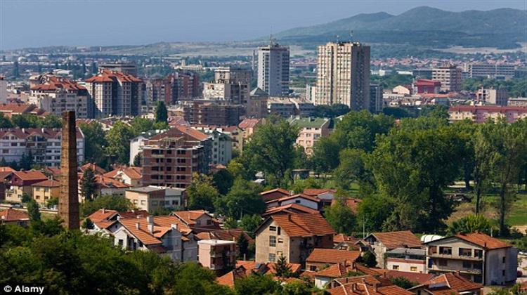 Serbias NIS Commissions 2.0 MW in Cogeneration Power Plants