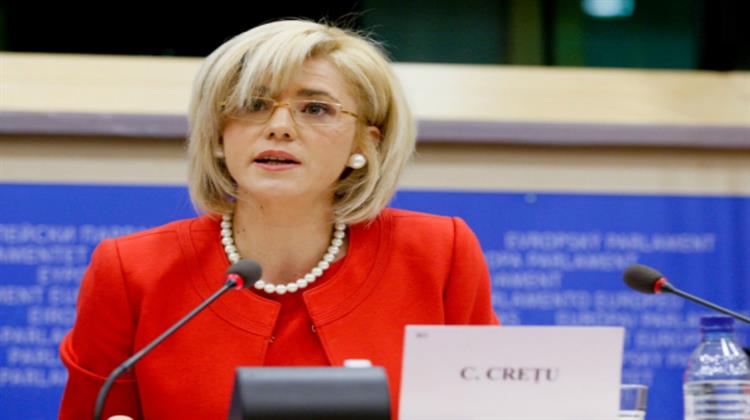 Supporting Greece to Exit the Crisis