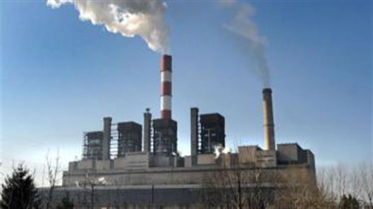 Serbias TENT TPP Plans to Reconnect to Grid 305 MW A3 Unit on Jan 22