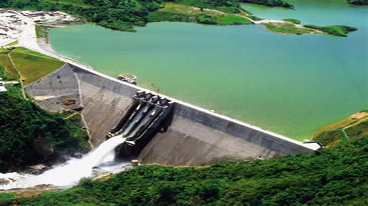 Romanias Hidroelectrica to Put 33 Microhydro Plants Up for Sale