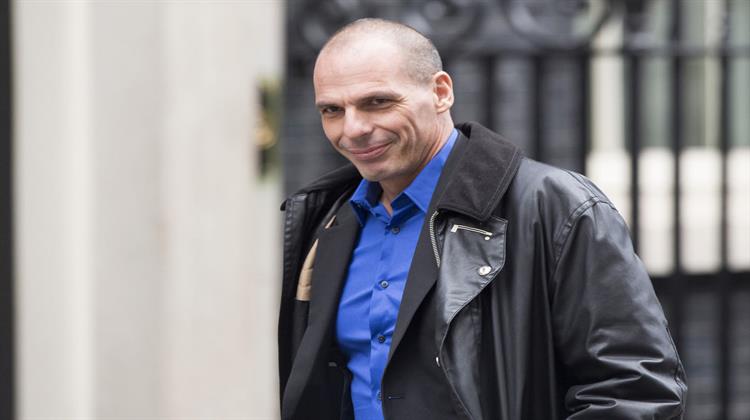 The Not So Legitimate Troika: Commission Softens its Tone Towards Greece
