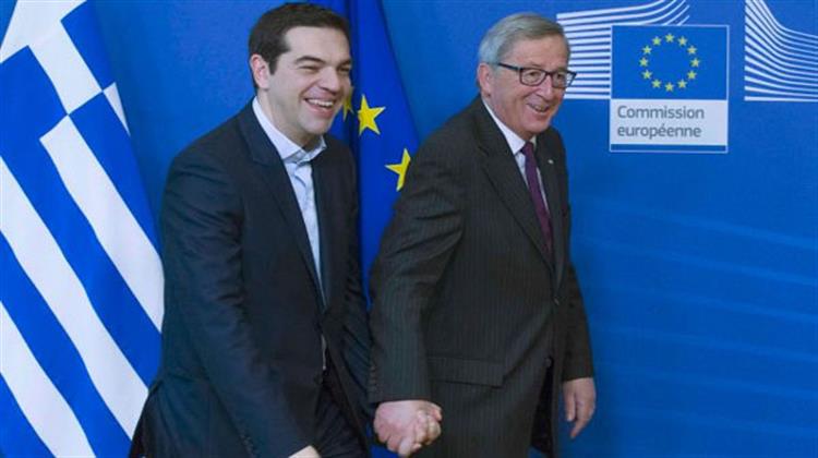 The Ties That Bind