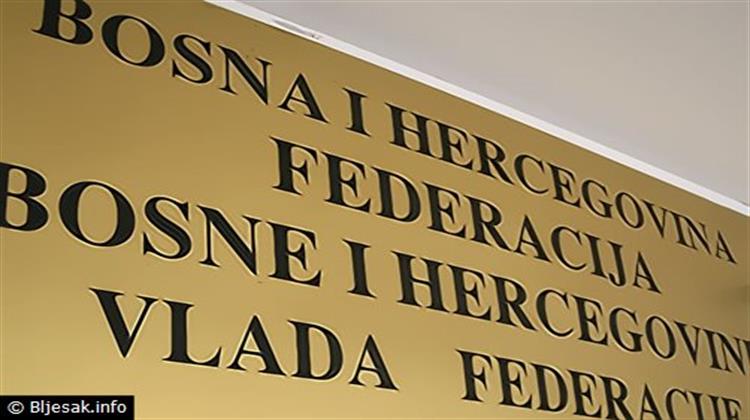 Bosnian Entity to Award Permits for Hydro PV Projects to Amitea II CE Clean Energy BH