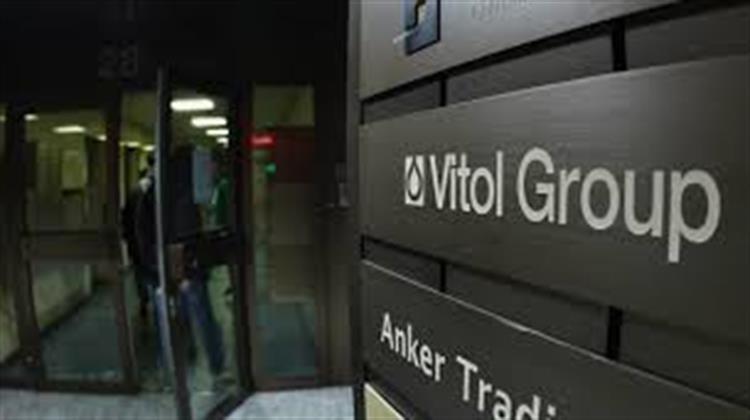 Varo Energy Plans Upgrades for Swiss Refinery