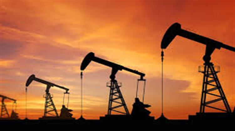 Seven in Bid Frame for Croatian Onshore Oil Gas Blocks