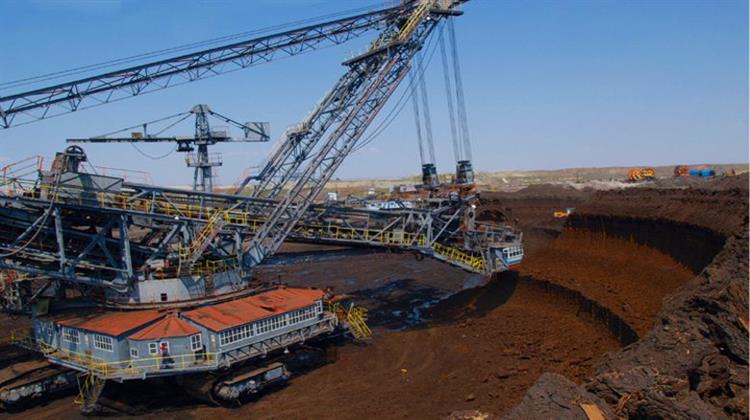 AES  ContoGlobal Owe Bulgaria΄s Mini Maritsa Iztok Total 87 Mln Euro