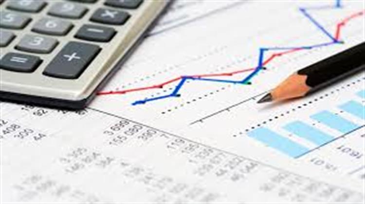 EES Group Invites Bids for Design of 6 SHPPs in Serbia