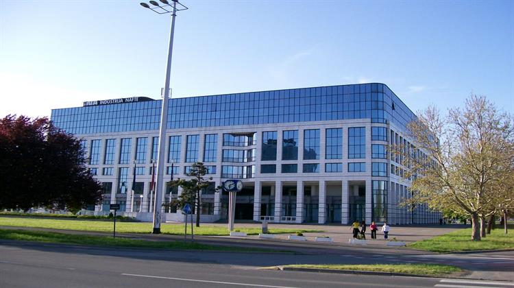 Croatia ΄s INA Says Gas Tariff Cut to Hit Revenues
