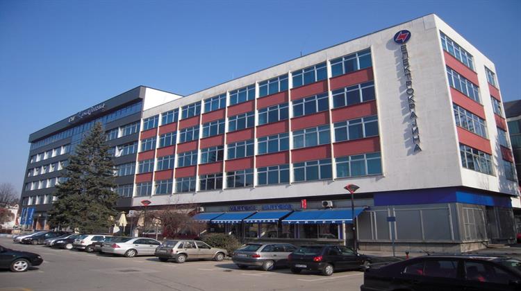 Bosnias Elektrokrajina Non-Cons Net Profit Drops in 2014