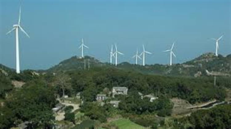 Bosnias Federation Oks Issuing Energy Permits for Three Wind Park Projects