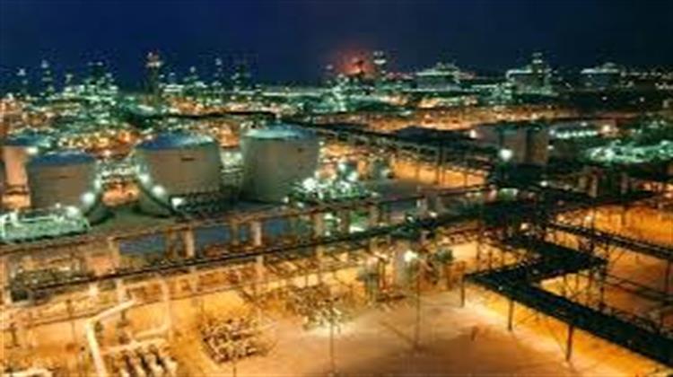 Croatia Eyes Restart of Talks with MOL on INA Management in Mid-April