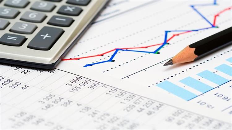 IPO Plans for Croatian Energy Co HEP Target Stake No Larger Than 25%