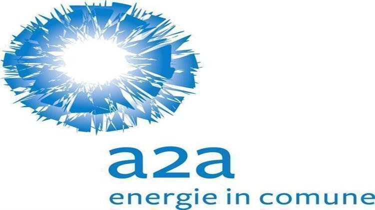 Montenegro Italys A2A Reach Interim Pact on EPCGs Future