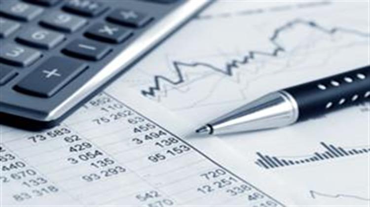 Montenegro Expects 3.6% Avg Annual Economic Growth by 2018