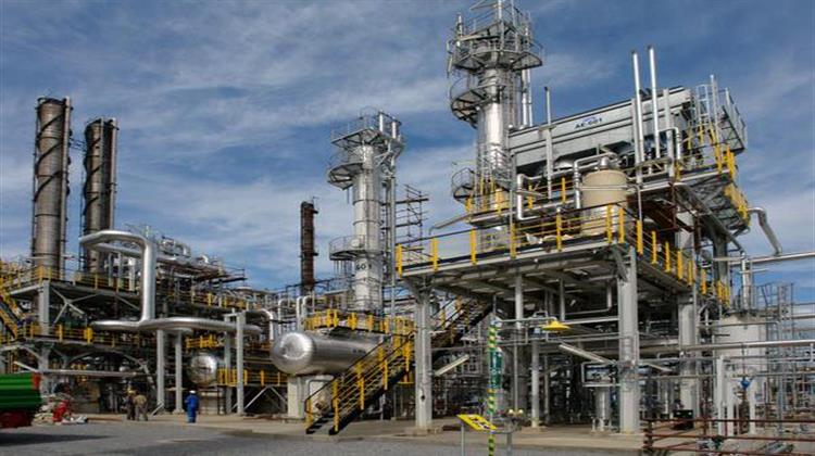 Croatias INA Plans Dividend of 15 Kuna (1.98 euro)/Share