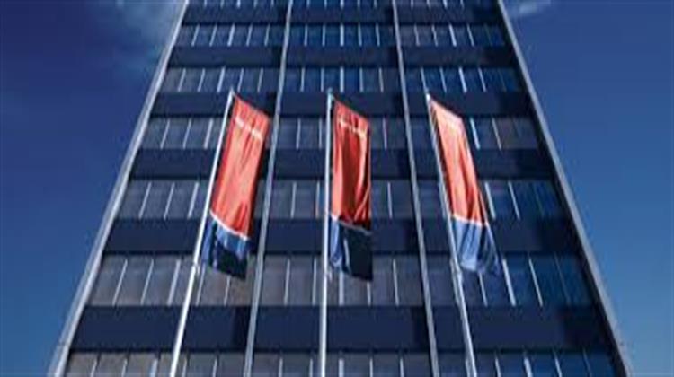 Slovenian Fuel Retailer Petrol Q1 Cons Net Profit Up 3% Y/Y