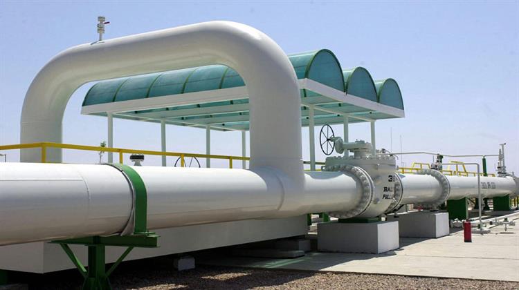 EVNs SEE Energy Supply Segment Turns to Pre-Tax Profit in H1 FY 2015