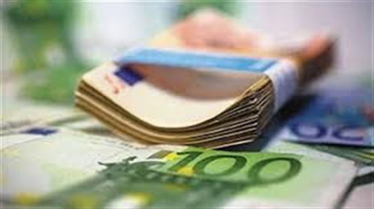World Bank Affirms Croatias 2015 GDP Growth Fcast At 0.5%