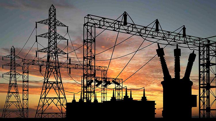 Croatias Dalekovod Poised for 45 Mln Euro Deal in Ukraine