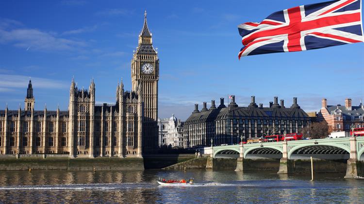 London Economy Vulnerable to Climate Change, Assembly Report Finds
