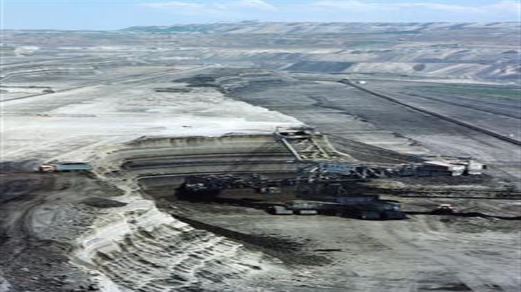 4 Coalminers Dead, 2 Injured in Accident in Bosnia