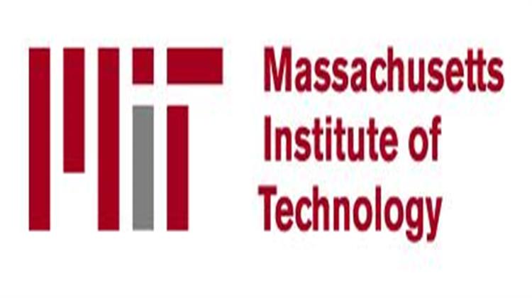 MIT: Our Energy Transformation in 2015