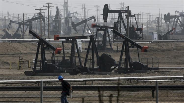 Russia’s Oil Export Down 0.7% in Jan to 20.7 Mln Tonnes — Statistics