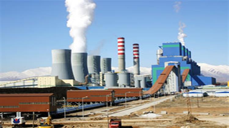 Croatias HEP, Japans Marubeni Talks on Plomin C Project Close to Wrapup - Report