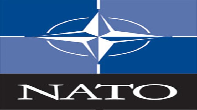 NATO Chief Says All States Must Apply Sanctions to North Korea