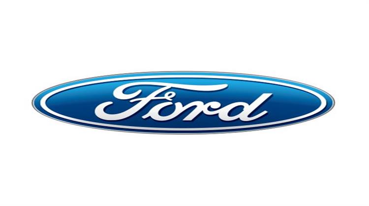 Ford Sets High Expectations for New Model Produced in Craiova