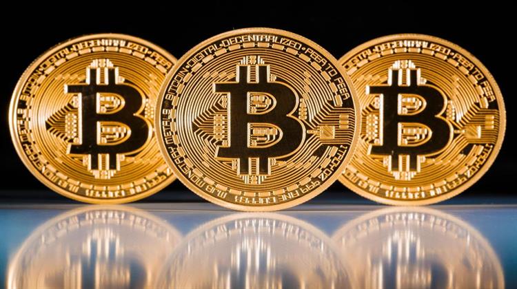 Turkey’s Simsek Warns: Beware of Bitcoin