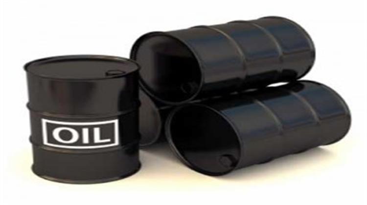 Turkeys Ipragaz Predicts Brent at Around $65 in 2018