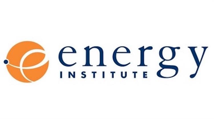 The Energy Security and Energy Transition in SEE Presented in a Special IENE Event in London Hosted by EI