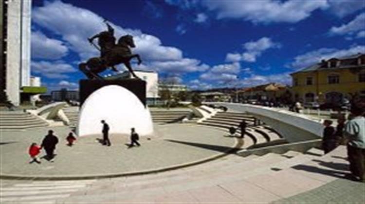 Four Countries Plan to Boycott the Summit in Sofia about the Western Balkans