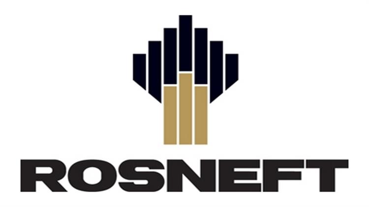 EU Clears Acquisition of General Electric-Rosneft Joint Venture