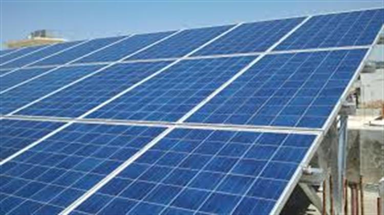 Global Off-Grid Renewable Energy Use on Rise: IRENA