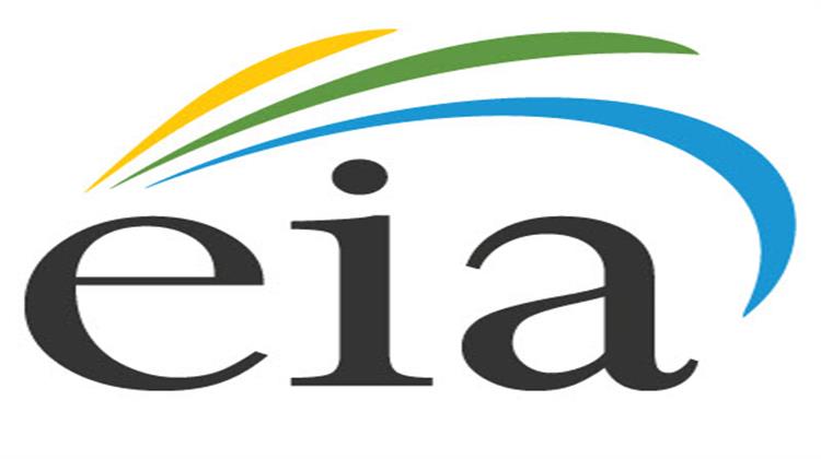EIA Revises Up Oil Price Forecast for 2018, 2019