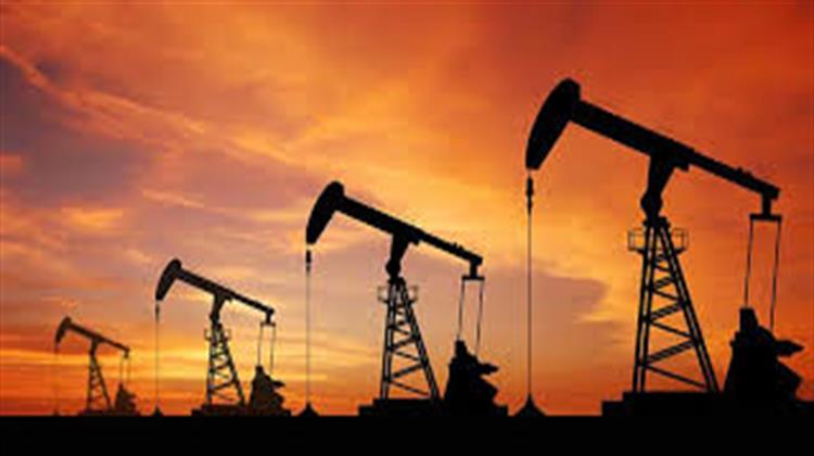 Συμφωνία ΗΠΑ με Σ. Αραβία για Συγκράτηση Τιμής Πετρελαίου