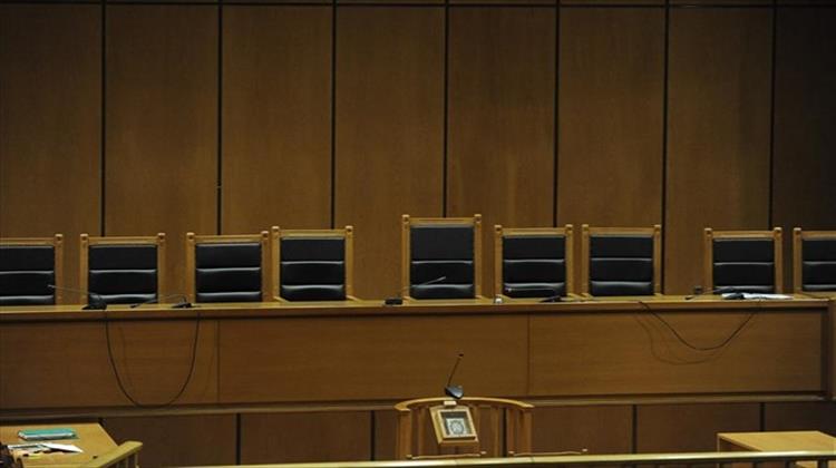 Το Συμβούλιο Εφετών Παραπέμπει σε Δίκη τους Ευάγγελο Μυτιληναίο και Στέργιο Νέζη