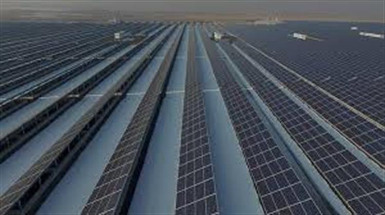 Turkeys Suoz Acquires Solar Factory for Domestic Prod.