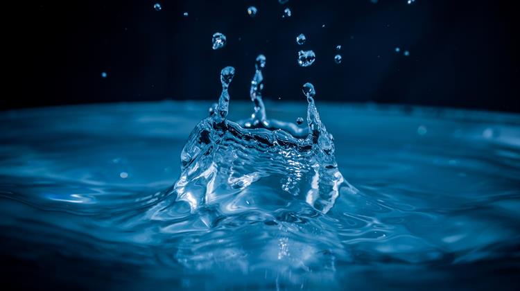 Ερευνητές Από ΕΕ και ΗΠΑ Πέτυχαν Παγκόσμιο Ρεκόρ Ταχύτητας Θέρμανσης Νερού – Ανάμεσά τους και Ένας Έλληνας