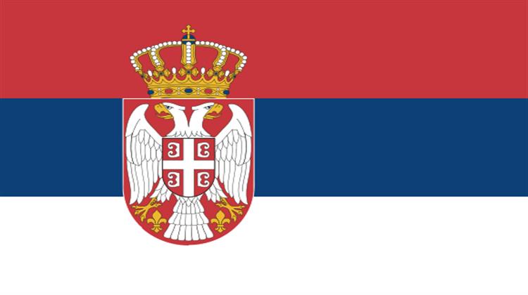 Serbia STARTS to Embrace Clean Energy