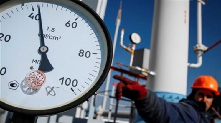 Azerbaijani Gas Will Reach Bulgaria in 2 Years