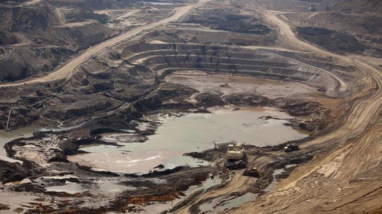 Why Cobalt is Key for Economic Development in Southern Africa