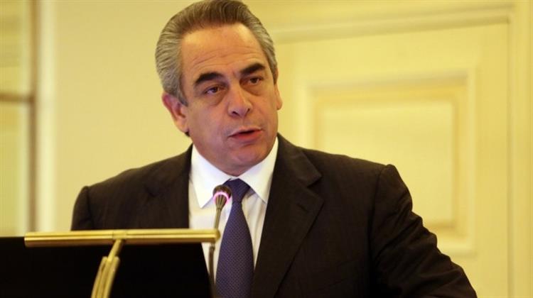 Î. ÎÎ¯ÏÎ±Î»Î¿Ï: Î ÎÏÎºÎ»Î¹ÎºÎ® ÎÎ¹ÎºÎ¿Î½Î¿Î¼Î¯Î± ÎÎ¿ÏÎ»ÏÏ Î³Î¹Î± ÏÎ·Î½ ÎÏÎ¯ÏÎµÏÎ¾Î· ÎÎ½Î¬ÏÏÏÎ¾Î·Ï- Î ÎµÏÎ¹Î²Î±Î»Î»Î¿Î½ÏÎ¹ÎºÏÎ½ Î£ÏÏÏÏÎ½