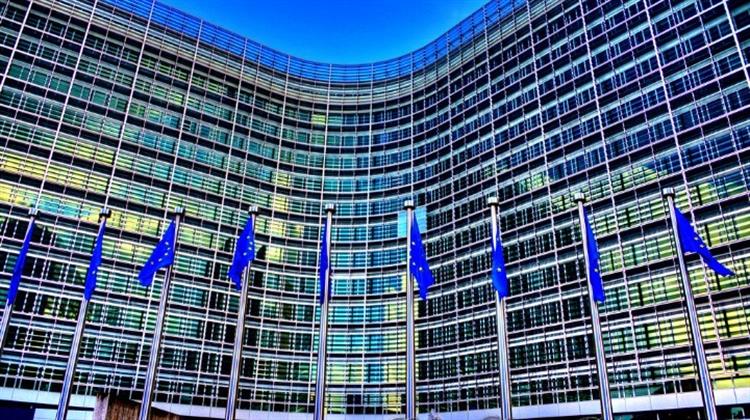 ΕΕ: 100 δισ. Ευρώ για την Έρευνα και την Καινοτομία