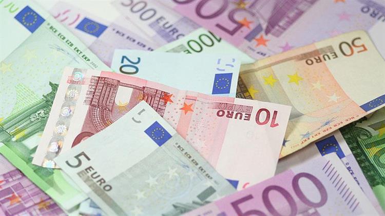 EU to Fund €500M for Cross-Border Energy Infrastructure