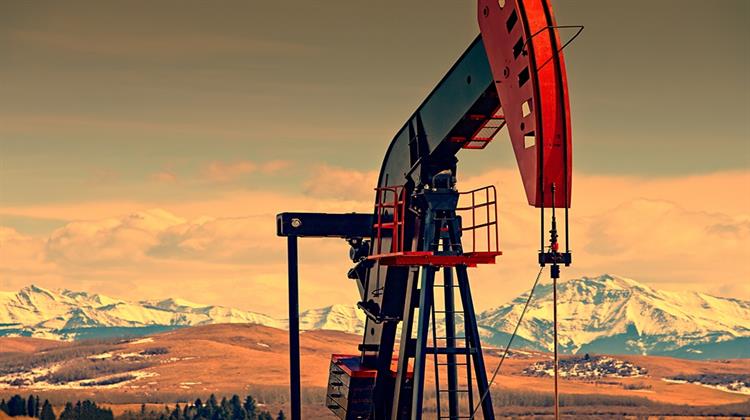 Ο ΟΠΕΚ Προβλέπει Αύξηση της Παραγωγής Πετρελαίου στην Ρωσία
